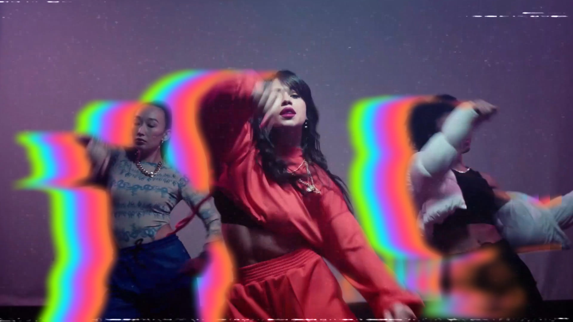 Editing & Postproduktion