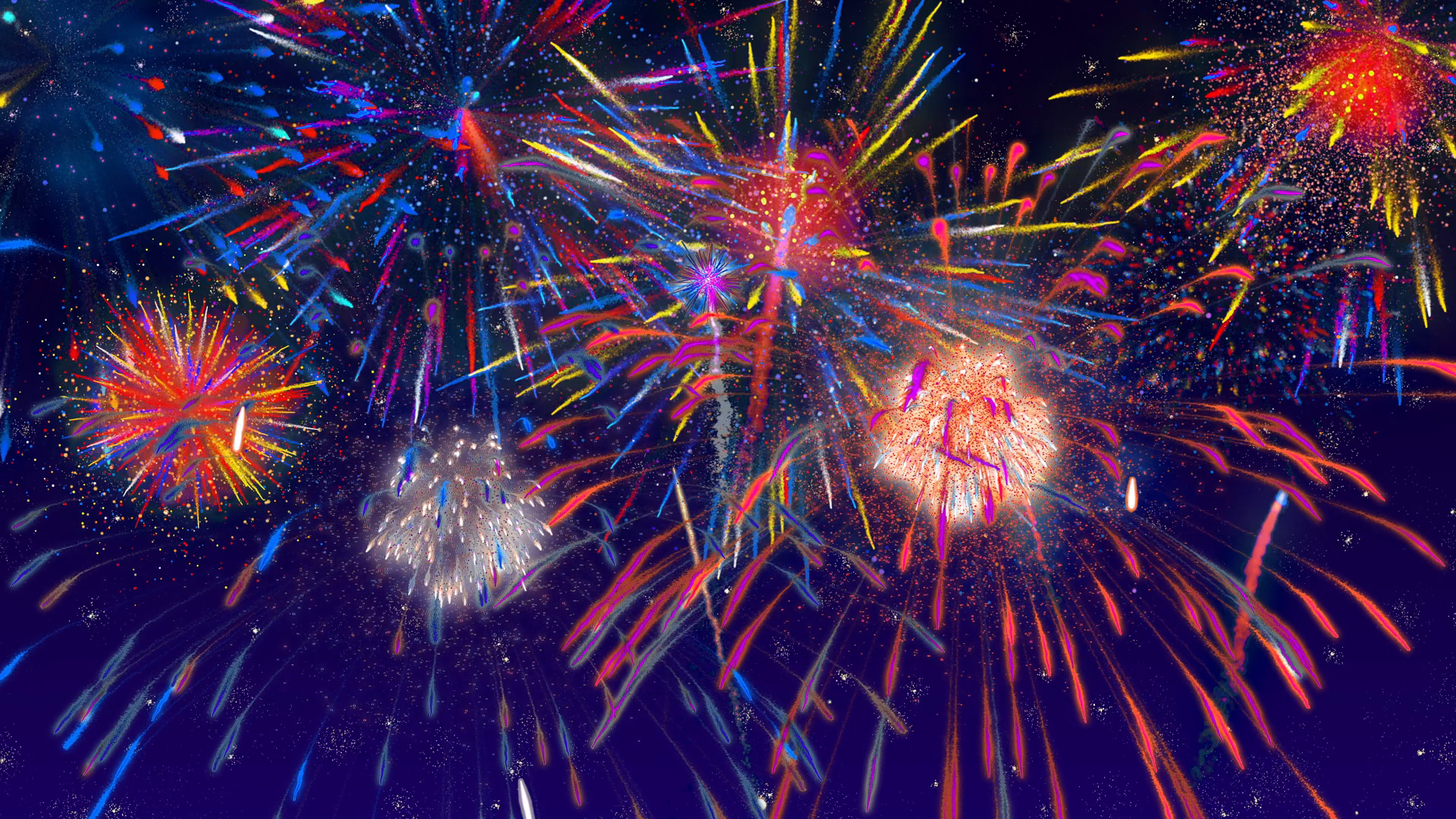 Video Content Produktion