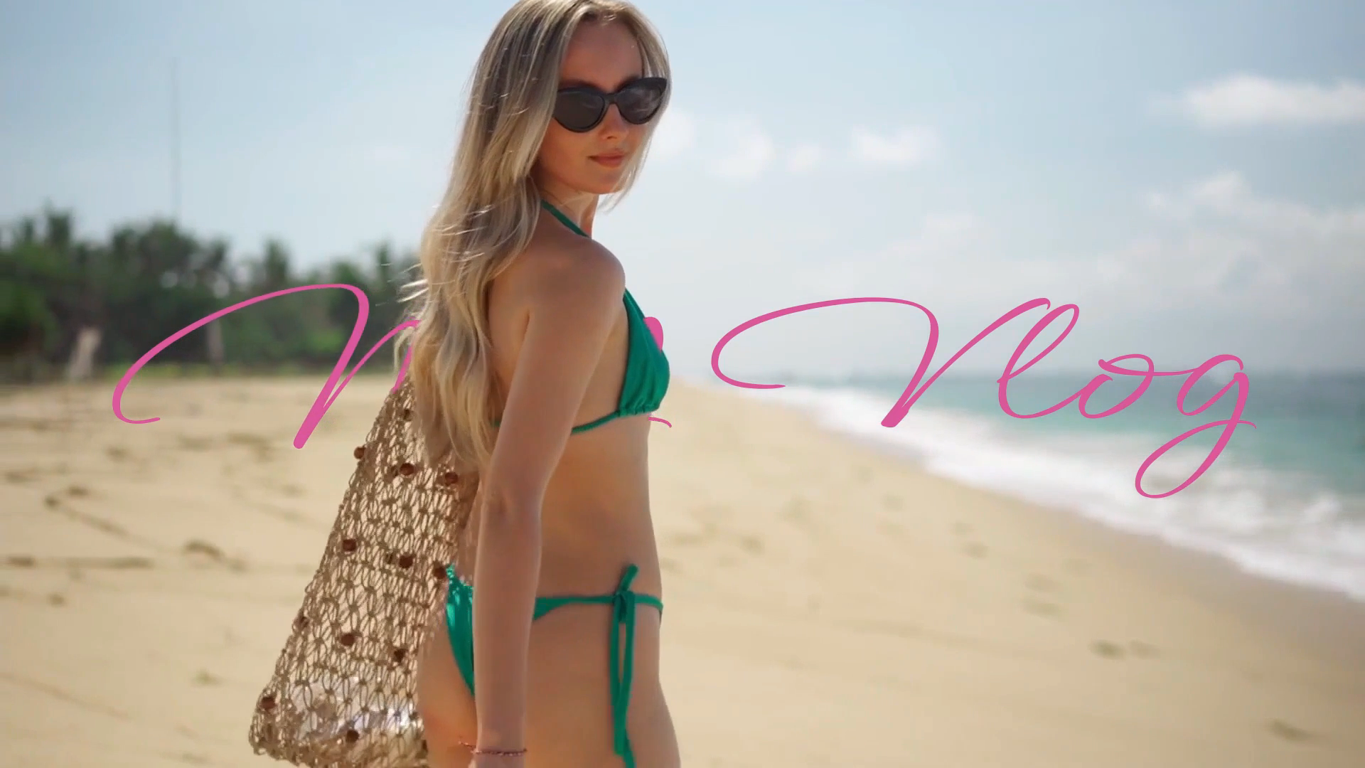 Social & Influencer marketing